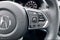 2026 Acura RDX Advance Package SH-AWD