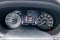 2026 Acura RDX Advance Package SH-AWD