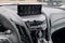 2026 Acura RDX Advance Package SH-AWD
