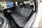 2026 Acura RDX Advance Package SH-AWD