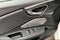 2026 Acura RDX Advance Package SH-AWD