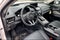2026 Acura RDX Advance Package SH-AWD