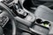 2026 Acura RDX Advance Package SH-AWD