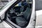 2026 Acura RDX Advance Package SH-AWD