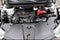 2026 Acura RDX Advance Package SH-AWD