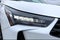 2026 Acura RDX Advance Package SH-AWD