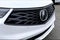 2026 Acura RDX Advance Package SH-AWD