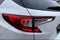 2026 Acura RDX Advance Package SH-AWD
