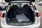 2026 Acura RDX Advance Package SH-AWD