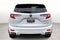 2026 Acura RDX Advance Package SH-AWD