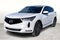 2026 Acura RDX Advance Package SH-AWD