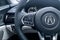 2026 Acura RDX Advance Package SH-AWD