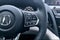 2026 Acura RDX Advance Package SH-AWD