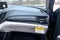 2026 Acura RDX Advance Package SH-AWD