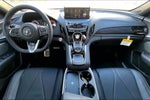 2026 Acura RDX A-Spec Advance Package SH-AWD