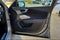 2026 Acura RDX A-Spec Advance Package SH-AWD