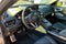 2026 Acura RDX A-Spec Advance Package SH-AWD