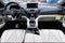 2026 Acura RDX A-Spec Advance Package SH-AWD