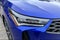 2026 Acura RDX A-Spec Advance Package SH-AWD