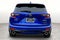 2026 Acura RDX A-Spec Advance Package SH-AWD