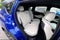 2026 Acura RDX A-Spec Advance Package SH-AWD