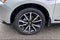 2025 Acura RDX A-Spec Advance Package SH-AWD