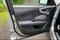 2025 Acura RDX A-Spec Advance Package SH-AWD