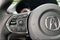 2025 Acura RDX A-Spec Advance Package SH-AWD