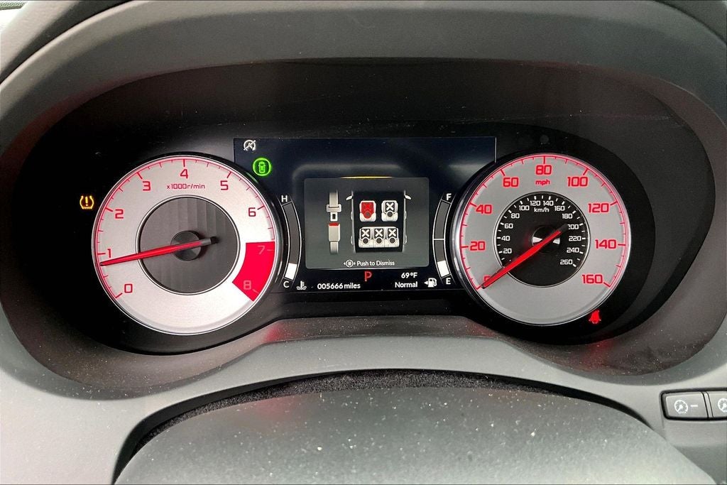 2025 Acura RDX A-Spec Advance Package SH-AWD