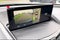 2025 Acura RDX A-Spec Advance Package SH-AWD