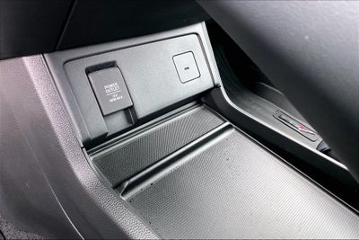 2025 Acura RDX A-Spec Advance Package SH-AWD