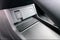2025 Acura RDX A-Spec Advance Package SH-AWD