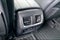 2025 Acura RDX A-Spec Advance Package SH-AWD