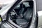 2025 Acura RDX A-Spec Advance Package SH-AWD