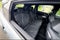 2025 Acura RDX A-Spec Advance Package SH-AWD
