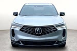 2025 Acura RDX A-Spec Advance Package SH-AWD