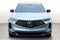 2025 Acura RDX A-Spec Advance Package SH-AWD