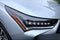 2025 Acura RDX A-Spec Advance Package SH-AWD