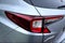 2025 Acura RDX A-Spec Advance Package SH-AWD