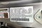 2025 Acura RDX A-Spec Advance Package SH-AWD