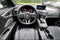 2025 Acura RDX A-Spec Advance Package SH-AWD