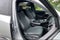 2025 Acura RDX A-Spec Advance Package SH-AWD