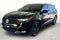 2024 Acura RDX A-Spec Advance Package SH-AWD