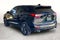 2024 Acura RDX A-Spec Advance Package SH-AWD