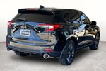 2024 Acura RDX A-Spec Advance Package SH-AWD