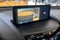 2024 Acura RDX A-Spec Advance Package SH-AWD