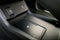 2024 Acura RDX A-Spec Advance Package SH-AWD