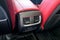 2024 Acura RDX A-Spec Advance Package SH-AWD