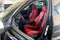 2024 Acura RDX A-Spec Advance Package SH-AWD