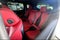 2024 Acura RDX A-Spec Advance Package SH-AWD